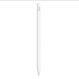 APPLE! 2nd Generation Pencil